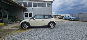 Mini Cooper R56 1.6 120PS, снимка 2