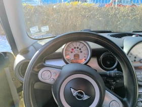 Mini Cooper, снимка 8