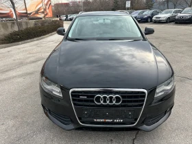 Audi A4 Avant 3.0d 239 к.с., снимка 7