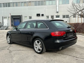 Audi A4 Avant 3.0d 239 к.с., снимка 3