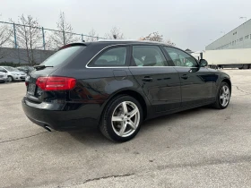 Audi A4 Avant 3.0d 239 к.с., снимка 4