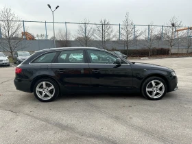 Audi A4 Avant 3.0d 239 к.с., снимка 5