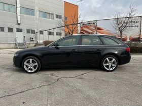 Audi A4 Avant 3.0d 239 к.с., снимка 2