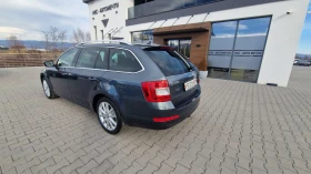 Skoda Octavia 4x4 ЛИЗИНГ, снимка 3