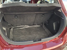 Toyota Yaris | Mobile.bg    15
