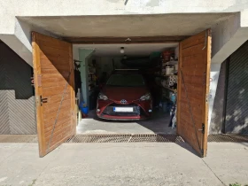 Обява за продажба на Toyota Yaris ~28 750 лв. - изображение 2