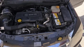 Обява за продажба на Opel Astra ~7 200 лв. - изображение 4