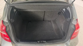 BMW 116 - 9199 лв. - 69959021 | Car24.bg