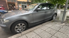 BMW 116 - 9199 лв. - 69959021 | Car24.bg