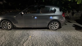 BMW 116 | Mobile.bg    16