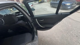 BMW 116 - 9199 лв. - 69959021 | Car24.bg