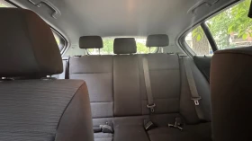 BMW 116 - 9199 лв. - 69959021 | Car24.bg