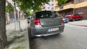 BMW 116 - 9199 лв. - 69959021 | Car24.bg