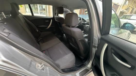 BMW 116 - 9199 лв. - 69959021 | Car24.bg