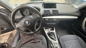 BMW 116 - 9199 лв. - 69959021 | Car24.bg