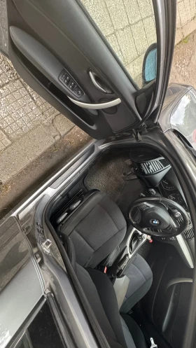 BMW 116 - 9199 лв. - 69959021 | Car24.bg