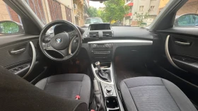 BMW 116 - 9199 лв. - 69959021 | Car24.bg