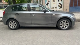 BMW 116 - 9199 лв. - 69959021 | Car24.bg