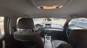 BMW 116 - 9199 лв. - 69959021 | Car24.bg