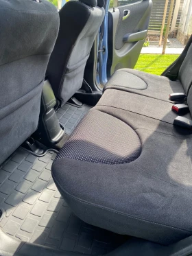 Honda Jazz | Mobile.bg    6