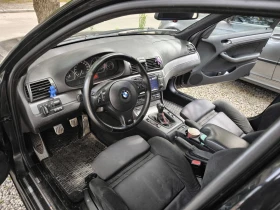 Обява за продажба на BMW 330 3.0d ~8 200 лв. - изображение 5