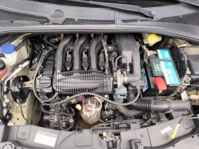 Citroen C3 1.2i 82k.s.gaz - 15990 лв. - 97433742 | Car24.bg
