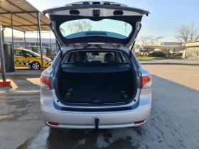 Toyota Avensis  | Mobile.bg    6