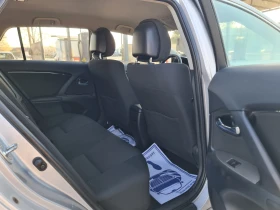 Toyota Avensis  | Mobile.bg    10