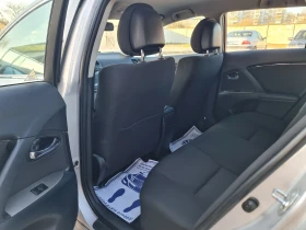 Toyota Avensis  | Mobile.bg    8