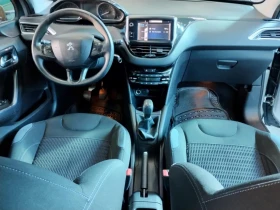 Peugeot 208 | Mobile.bg    9