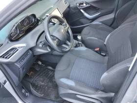 Peugeot 208 | Mobile.bg    8