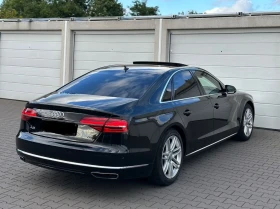 Audi A8 Design Selection limited. - 49700 лв. - 23214436 14