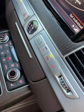 Audi A8 Design Selection limited. - 49700 лв. - 23214436 11