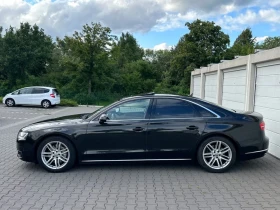 Audi A8 Design Selection limited. - 49700 лв. - 23214436 5