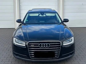 Audi A8 Design Selection limited. - 49700 лв. - 23214436 3