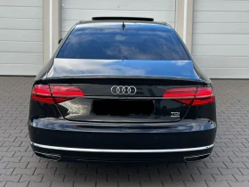 Audi A8 Design Selection limited. - 49700 лв. - 23214436 4
