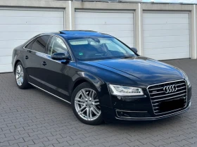 Audi A8 Design Selection limited. - 49700 лв. - 23214436 2