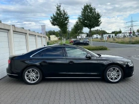 Audi A8 Design Selection limited. - 49700 лв. - 23214436 6