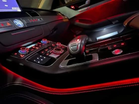 Audi A8 Design Selection limited. - 49700 лв. - 23214436 15