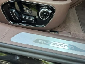 Audi A8 Design Selection limited. - 49700 лв. - 23214436 7