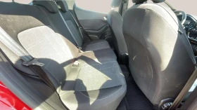 Ford Fiesta 1.1i - 14590 лв. - 91818382 9