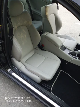 Mercedes-Benz CLC 350 | Mobile.bg    14