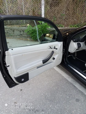 Mercedes-Benz CLC 350 | Mobile.bg    16