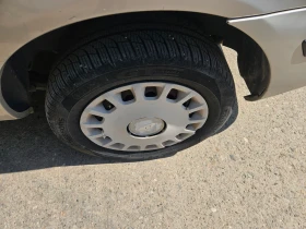 Ford Galaxy 1.9dizel-116ks-2002god | Mobile.bg    11