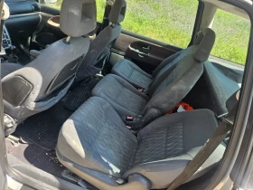 Ford Galaxy 1.9dizel-116ks-2002god | Mobile.bg    2