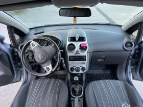 Opel Corsa 1.2 | Mobile.bg    6