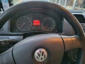 VW Golf 1.6  | Mobile.bg    6