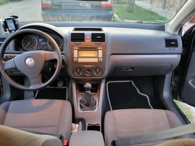 VW Golf 1.6  | Mobile.bg    8