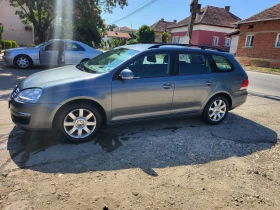VW Golf 1.6  | Mobile.bg    4