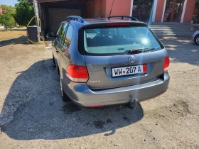 VW Golf 1.6  | Mobile.bg    3